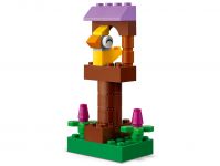 LEGO 11002 - Bild 7