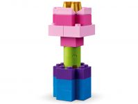 LEGO 11002 - Bild 9