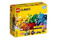 LEGO 11003 - Bild 1