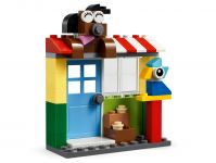 LEGO 11003 - Bild 13