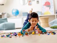 LEGO 11003 - Bild 15