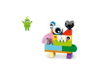 LEGO 11003 - Bild 3