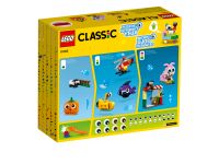 LEGO 11003 - Bild 4