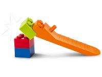 LEGO 11003 - Bild 6