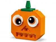 LEGO 11003 - Bild 7