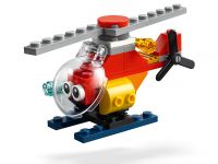 LEGO 11003 - Bild 9
