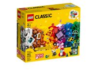 LEGO 11004 - Bild 1