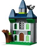 LEGO 11004 - Bild 10