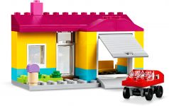 LEGO 11004 - Bild 11