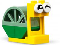 LEGO 11004 - Bild 12