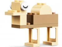 LEGO 11004 - Bild 13
