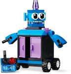 LEGO 11004 - Bild 14