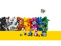LEGO 11004 - Bild 2