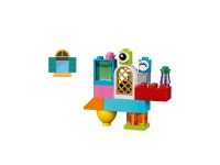 LEGO 11004 - Bild 3