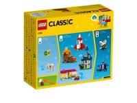 LEGO 11004 - Bild 4