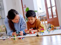 LEGO 11004 - Bild 5
