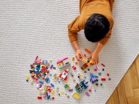 LEGO 11004 - Bild 7