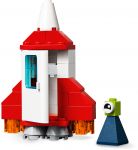 LEGO 11004 - Bild 8