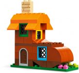 LEGO 11004 - Bild 9