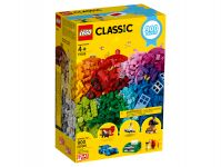 LEGO 11005 - Bild 1
