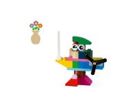 LEGO 11005 - Bild 2