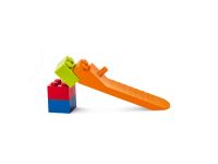 LEGO 11005 - Bild 3