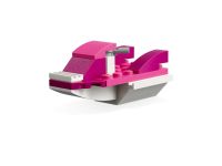 LEGO 11005 - Bild 5
