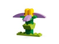 LEGO 11005 - Bild 6