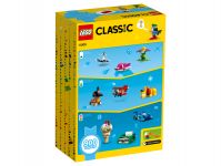 LEGO 11005 - Bild 7
