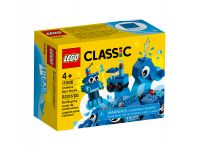 LEGO 11006 - Bild 1
