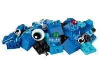 LEGO 11006 - Bild 3