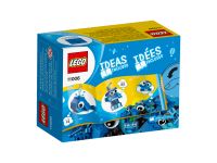 LEGO 11006 - Bild 4