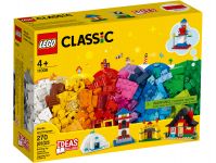 LEGO 11008 - Bild 1