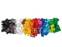 LEGO 11008 - Bild 2