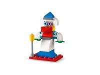 LEGO 11008 - Bild 3