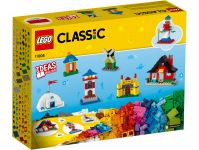 LEGO 11008 - Bild 4