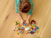LEGO 11008 - Bild 5