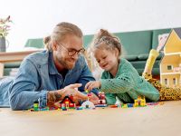 LEGO 11008 - Bild 6