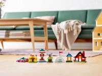LEGO 11008 - Bild 7