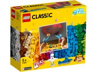 LEGO 11009 - Bild 1