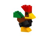 LEGO 11009 - Bild 10