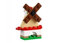 LEGO 11009 - Bild 11