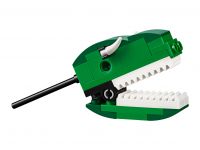 LEGO 11009 - Bild 12