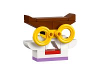 LEGO 11009 - Bild 13