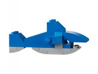 LEGO 11009 - Bild 14