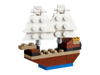 LEGO 11009 - Bild 15
