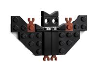 LEGO 11009 - Bild 17