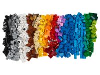 LEGO 11009 - Bild 2