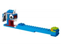 LEGO 11009 - Bild 5