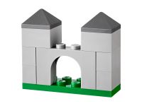 LEGO 11009 - Bild 6